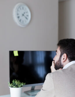 2147785076 Waiting for internet to connect